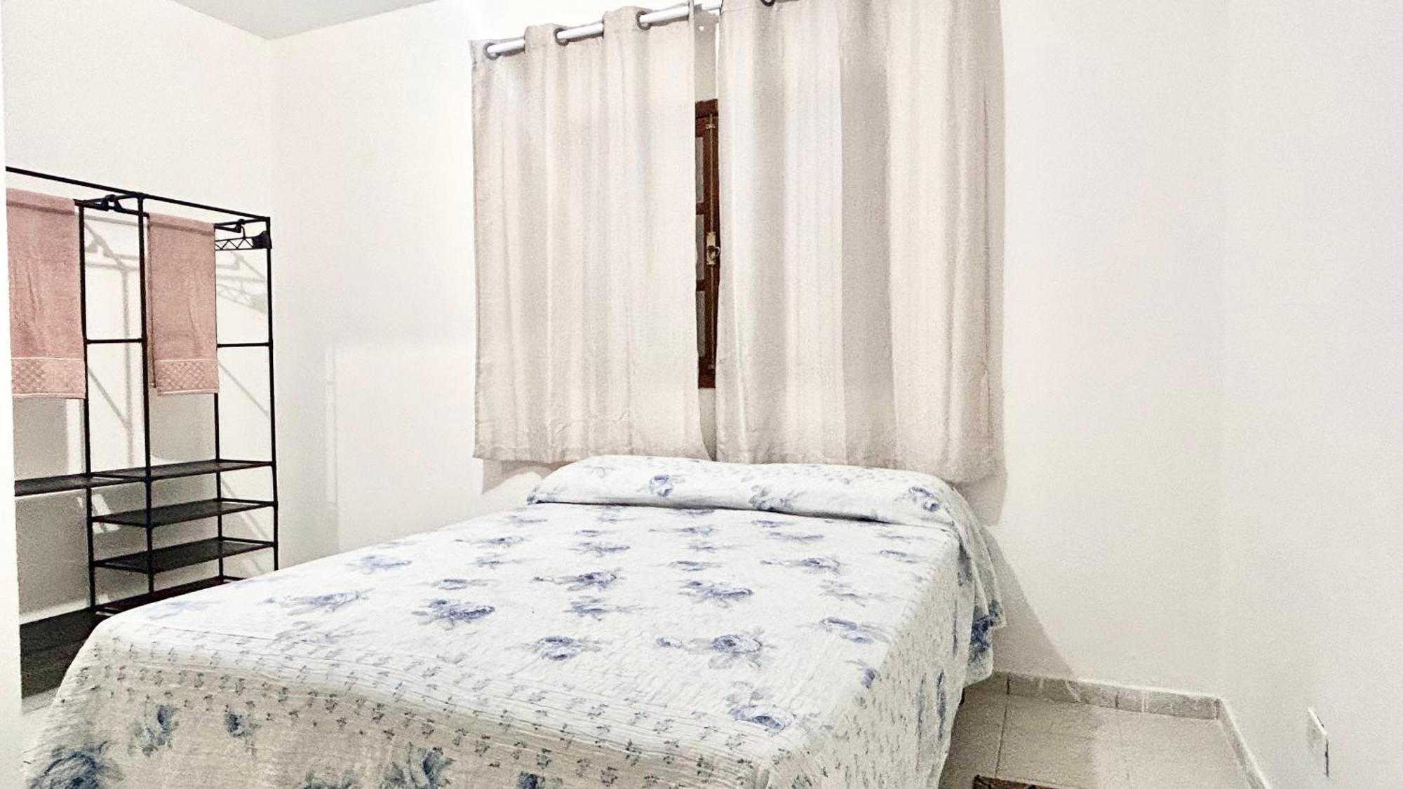 Apartment Kitnet Nas Montanhas